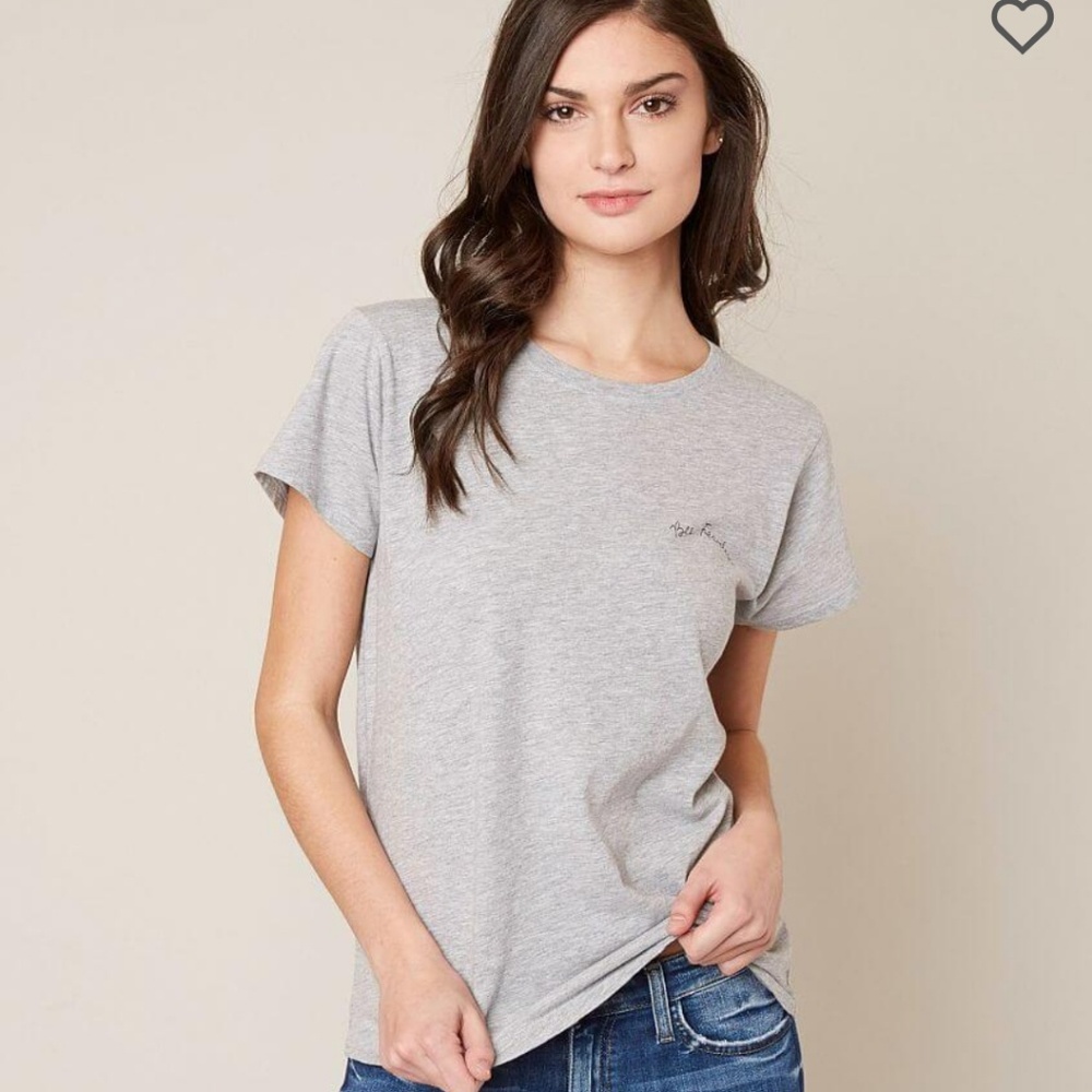 Birdiebee Bee Fearless